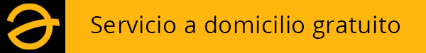 Envío gratuito Envío gratuito