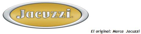 Jacuzzi Valencia Spa Jacuzzi Valencia Spa