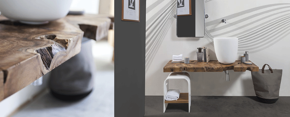 encimera de teka naturale top nature de cip italia encimera de madera maciza - Encimera Madera Maciza encimera de teka naturale top nature de cip italia encimera de madera maciza - Encimera Madera Maciza