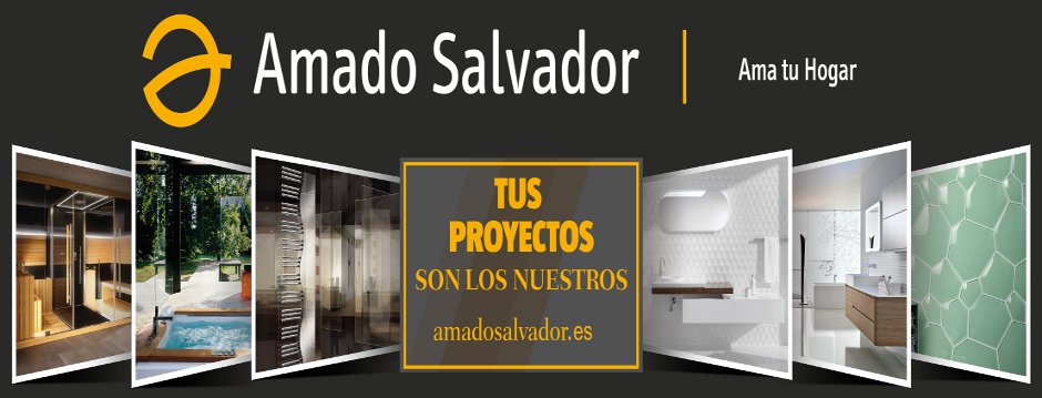 AF_LONA_Quart_1 Amado Salvador