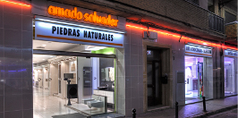 Amado Salvador Xirivella