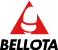 bellota maquinaría manual, maquinaria electrica, herramientas, beloota, Amado Salvador