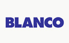 blanco Fregaderos blanco