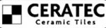 Ceratec Ceramica