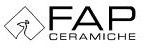 ceramica italiana Fap