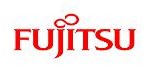 fujitsu Aire acondicionado Fujitsu
