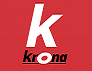 krona puertas correderas, amado salvador,puertas ocultas, krona