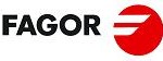 fagor Termos Fagor