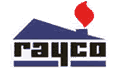 Rayco Radiadores calefacción Rayco