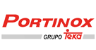 logo_portinox logo_portinox