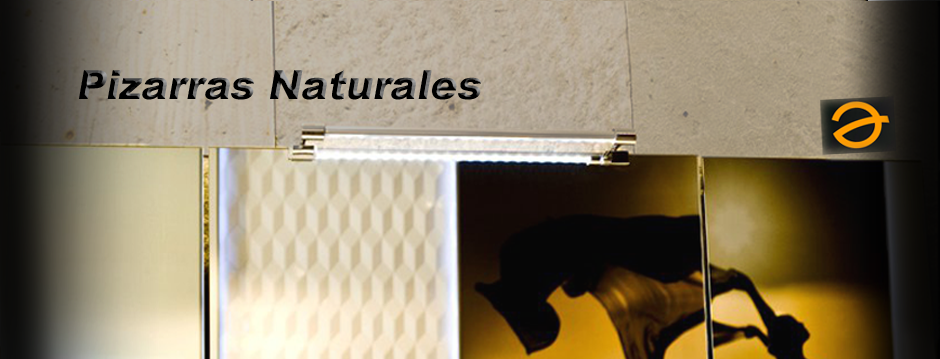 pizarras_Amado_Salvador Pizarras y piedras Naturales