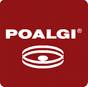poalgi Fregaderos Poalgi