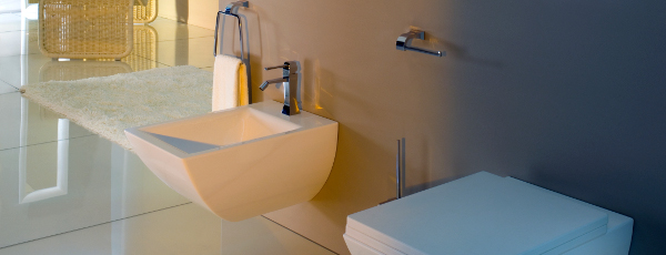 Gessi