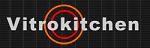 Encimeras y estufas de exterior vitrokitchen