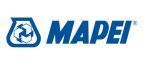 mapei mapei