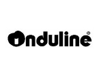 Onduline Onduline