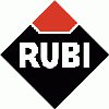 Rubi Rubi