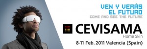 Cevisama