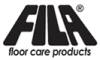 fila Productos quimicos Fila