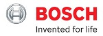 Herramientas Robert Bosch