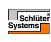 schluter schluter