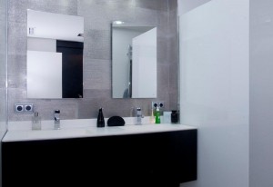 Proyecto vivienda particular Arquimorada