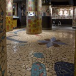 Café Carioca Valencia - Vicente Talens