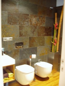 Vivienda Particular David Tro