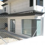 Proyecto Chalet Construcciones Ruiz Tomas Amado Salvador