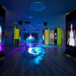 Proyecto_Discoteca_red_Valencia_Vicente_Talens_Amado_Salvador_10 Proyecto_Discoteca_red_Valencia_Vicente_Talens_Amado_Salvador_10