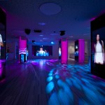 Proyecto_Discoteca_red_Valencia_Vicente_Talens_Amado_Salvador_11 Proyecto_Discoteca_red_Valencia_Vicente_Talens_Amado_Salvador_11