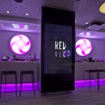 Proyecto_Discoteca_red_Valencia_Vicente_Talens_Amado_Salvador_6 Proyecto_Discoteca_red_Valencia_Vicente_Talens_Amado_Salvador_6