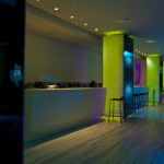 Proyecto_Discoteca_red_Valencia_Vicente_Talens_Amado_Salvador_8 Proyecto_Discoteca_red_Valencia_Vicente_Talens_Amado_Salvador_8