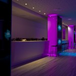Proyecto_Discoteca_red_Valencia_Vicente_Talens_Amado_Salvador_9 Proyecto_Discoteca_red_Valencia_Vicente_Talens_Amado_Salvador_9