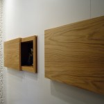 Proyecto Unifamiliar en Valencia del diseñador Fernando Pons