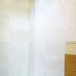 Proyecto Unifamiliar en Valencia del diseñador Fernando Pons