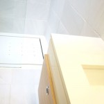 Proyecto Unifamiliar en Valencia del diseñador Fernando Pons