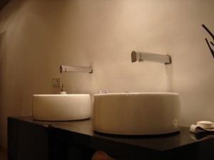 Proyecto vivienda Unifamiliar diseñador Pablo Vidal (Amado Salvador)