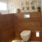 Vivienda_Pablo_Vidal_Amado_Salvador_4 Proyecto Vivienda diseñador Pablo Vidal (Amado Salvador)