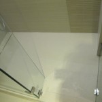 Proyecto Vivienda en Valencia Cristina Wallner