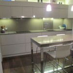 Proyecto Vivienda en Valencia Cristina Wallner