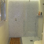 Proyecto Vivienda en Valencia Cristina Wallner