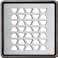 Set para platos de ducha Kerdi Drain Schluter