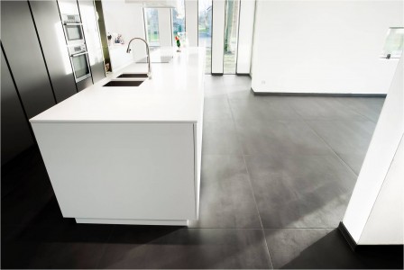 GIGACER-120X120-CONCRETE