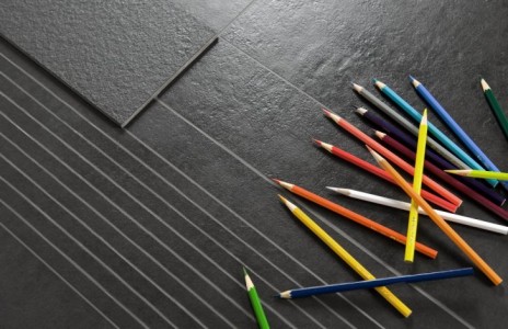 GIGACER-CORTES-COLORES