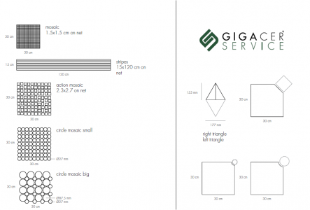 GIGACER-MOSAICOS-2