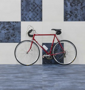 GIGACER-SERIE-KREA-COLORES