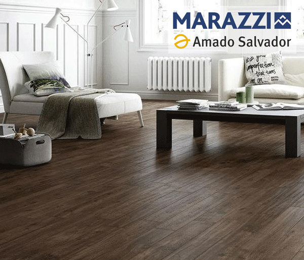 2-MARAZZI madera porcelanica treverkway