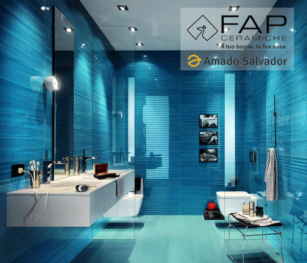 FAP-CERAMICA-PAVIMENTO-REVESTIMIENTO-CATALOGO-CIELO-BAÑO