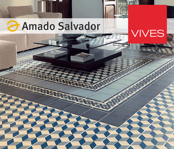 VIVES-CERAMICA-REVESTIMIENTO-AMADO-SALVADOR